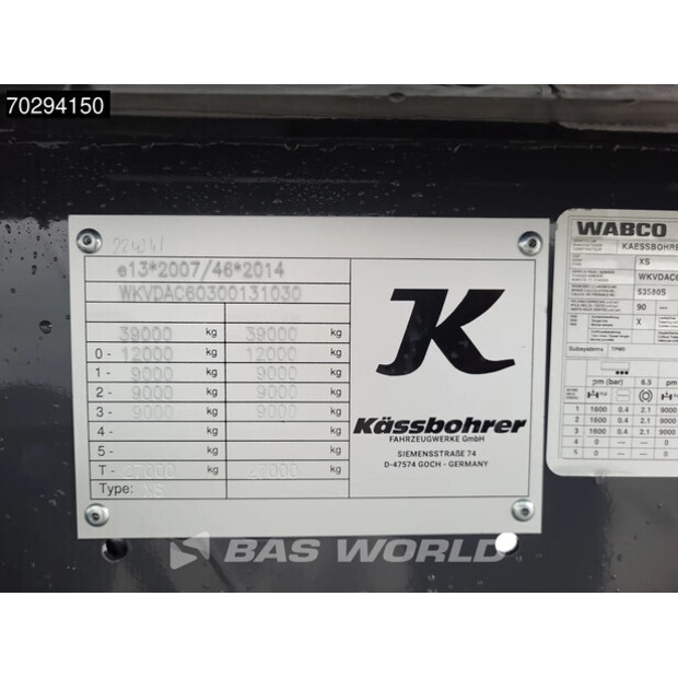 2026 كاسبوهرر OTHERS-44558939