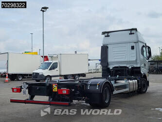 2023-iveco-s-way-460-1327699-44558944