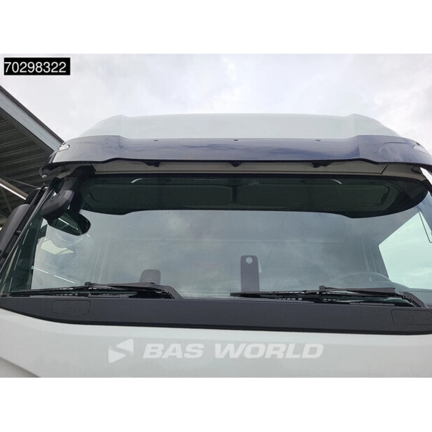 2023 ايفكو S-Way 460-44558945