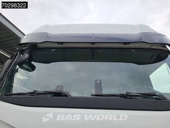 2023-iveco-s-way-460-1327699-44558945