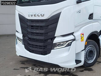 2023-iveco-s-way-460-1327699-44558946