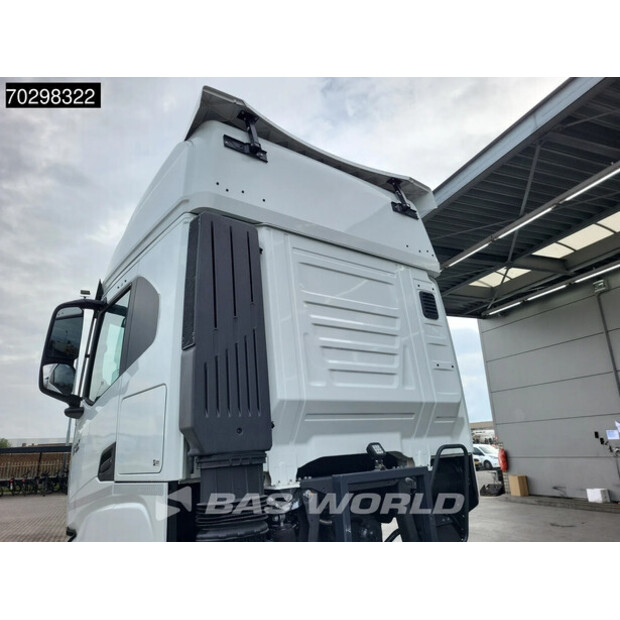 2023 ايفكو S-Way 460-44558949