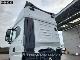 2023-iveco-s-way-460-1327699-44558949