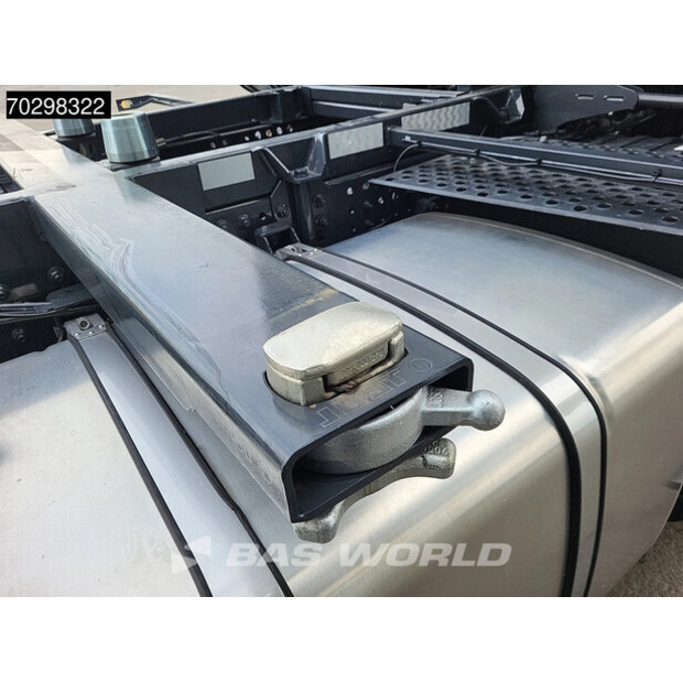 2023 ايفكو S-Way 460-44558950