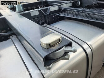 2023-iveco-s-way-460-1327699-44558950