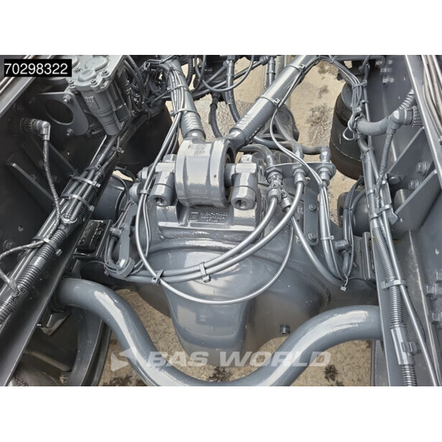 2023 ايفكو S-Way 460-44558951