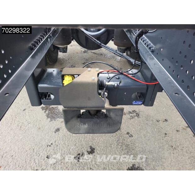 2023 ايفكو S-Way 460-44558952