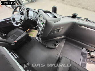 2023-iveco-s-way-460-1327699-44558954