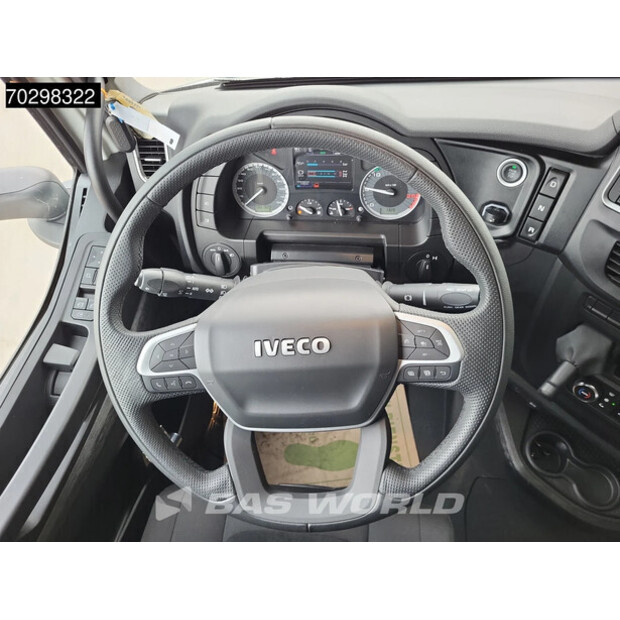 2023 ايفكو S-Way 460-44558955