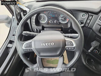 2023-iveco-s-way-460-1327699-44558955
