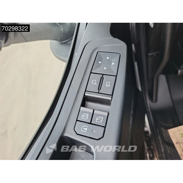 2023 ايفكو S-Way 460-44558956