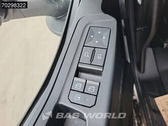 2023-iveco-s-way-460-1327699-44558956