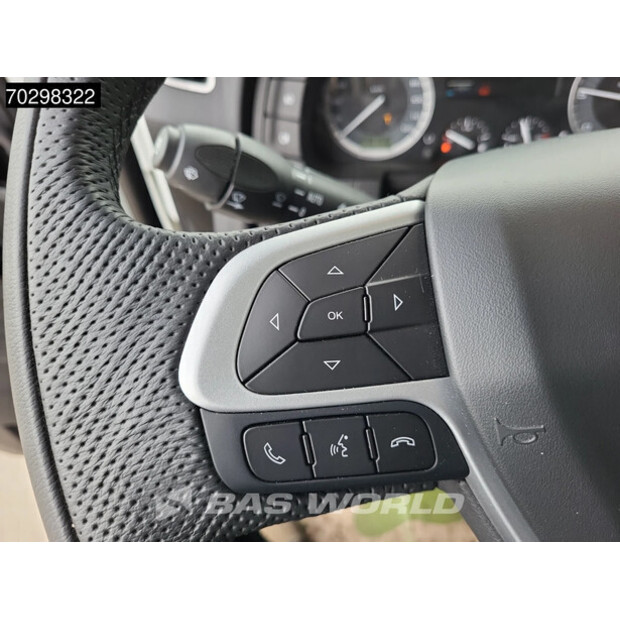 2023 ايفكو S-Way 460-44558957