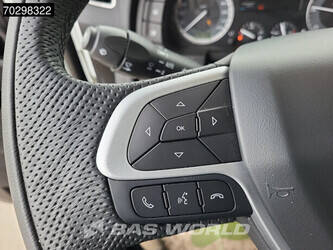 2023-iveco-s-way-460-1327699-44558957