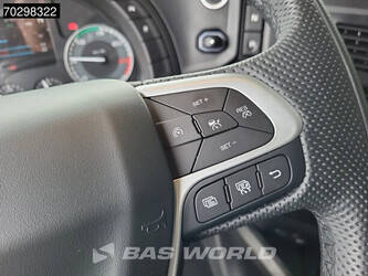 2023-iveco-s-way-460-1327699-44558958