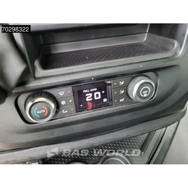 2023 ايفكو S-Way 460-44558960