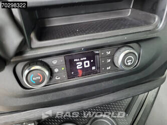 2023-iveco-s-way-460-1327699-44558960