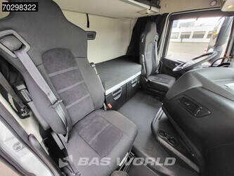 2023-iveco-s-way-460-1327699-44558961