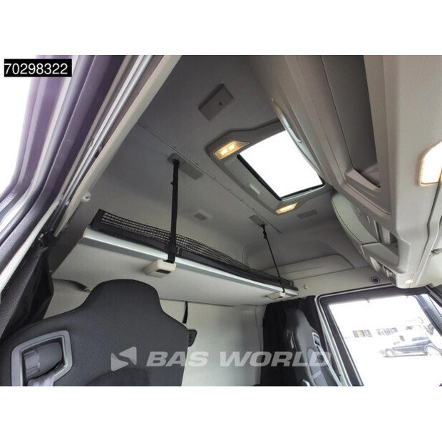 2023 ايفكو S-Way 460-44558962