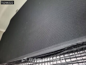 2023-iveco-s-way-460-1327699-44558963