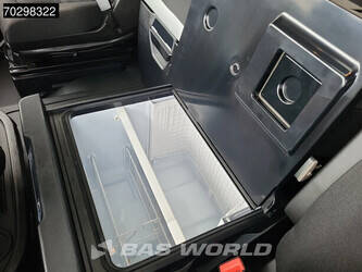 2023-iveco-s-way-460-1327699-44558964