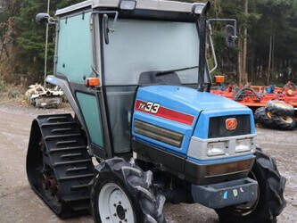 iseki-tk33-44558975