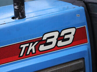 iseki-tk33-44558981