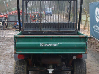 kawasaki-mule-3010-1398499-44559015