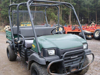 kawasaki-mule-3010-1398499-44559017