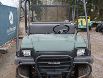 kawasaki-mule-3010-1398499-44559018