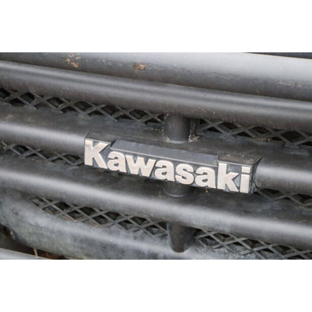 كاواساكي MULE 3010-44559021