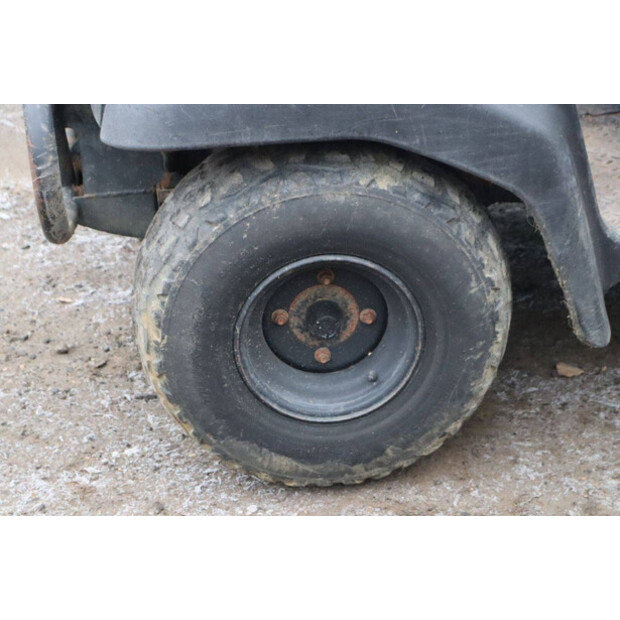 كاواساكي MULE 3010-44559022