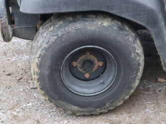 kawasaki-mule-3010-1398499-44559022