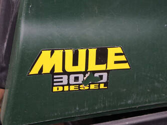 kawasaki-mule-3010-1398499-44559027