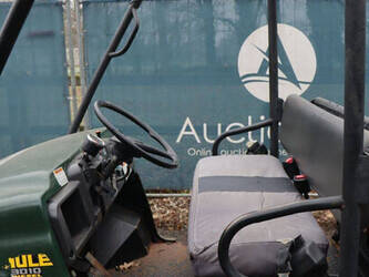 kawasaki-mule-3010-1398499-44559028