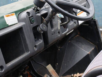 kawasaki-mule-3010-1398499-44559030