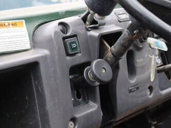 kawasaki-mule-3010-1398499-44559032