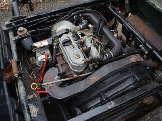 kawasaki-mule-3010-1398499-44559035