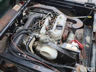 kawasaki-mule-3010-1398499-44559036