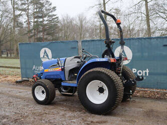 iseki-tg-5390-44559039