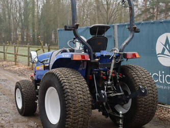 iseki-tg-5390-44559040