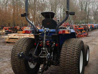 iseki-tg-5390-44559042