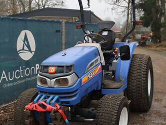 iseki-tg-5390-44559045