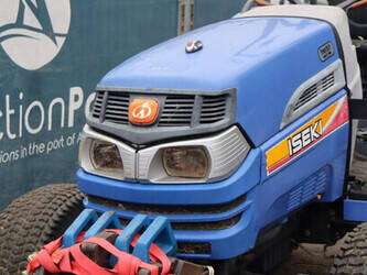 iseki-tg-5390-44559046