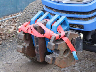 iseki-tg-5390-44559047