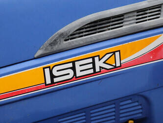iseki-tg-5390-44559049