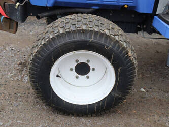 iseki-tg-5390-44559050