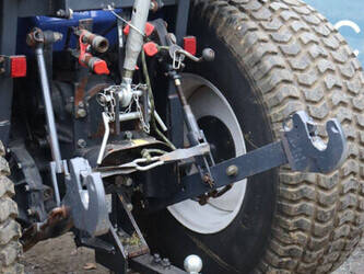 iseki-tg-5390-44559053