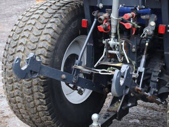 iseki-tg-5390-44559055