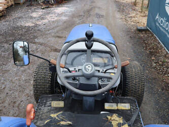 iseki-tg-5390-44559059